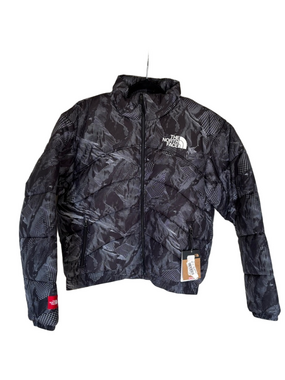 The North Face TNF 2000 Puffer Jacket